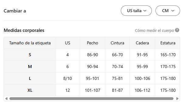 Lencería Gótico Pirata con Calavera y Huesos Cruzados